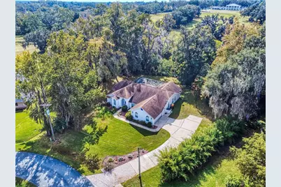 5188 NW 78th Court, Ocala, FL 34482 - Photo 81