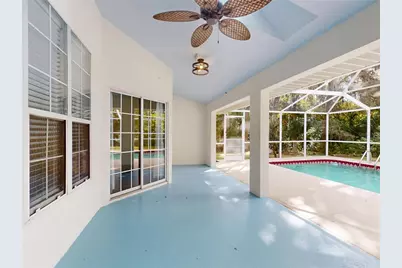 5188 NW 78th Court, Ocala, FL 34482 - Photo 69