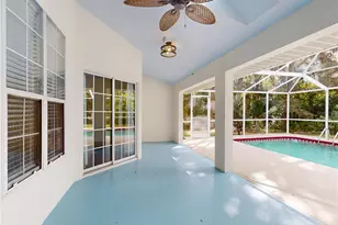 5188 NW 78th Ct, Ocala, FL 34482 - Photo 69