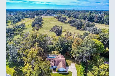 5188 NW 78th Court, Ocala, FL 34482 - Photo 95