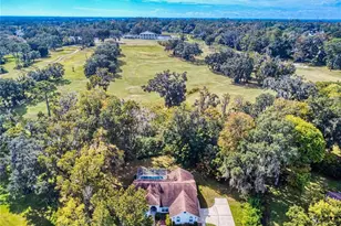 5188 NW 78th Ct, Ocala, FL 34482 - Photo 95