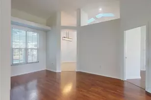 5188 NW 78th Ct, Ocala, FL 34482 - Photo 5
