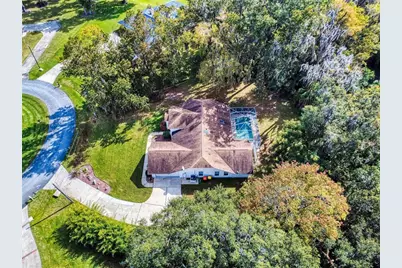 5188 NW 78th Court, Ocala, FL 34482 - Photo 83