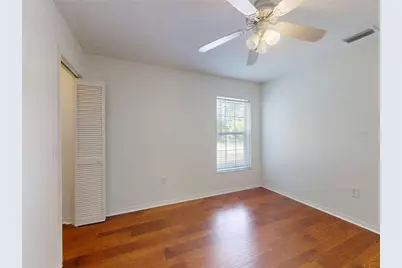 5188 NW 78th Court, Ocala, FL 34482 - Photo 55