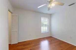 5188 NW 78th Ct, Ocala, FL 34482 - Photo 55