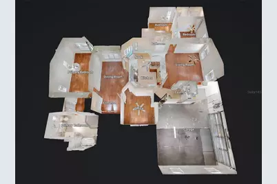 5188 NW 78th Court, Ocala, FL 34482 - Photo 99