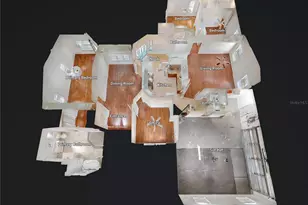 5188 NW 78th Ct, Ocala, FL 34482 - Photo 99