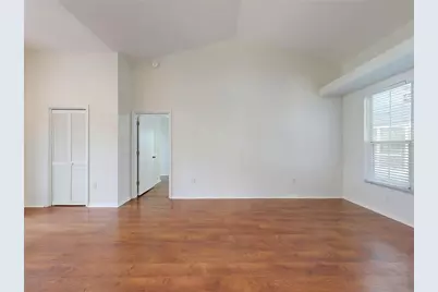 5188 NW 78th Court, Ocala, FL 34482 - Photo 9