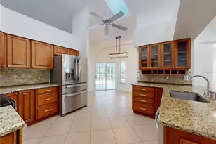 5188 NW 78th Ct, Ocala, FL 34482 - Photo 39