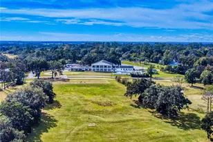 5188 NW 78th Ct, Ocala, FL 34482 - Photo 89