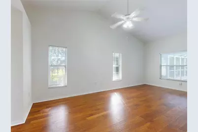5188 NW 78th Court, Ocala, FL 34482 - Photo 15