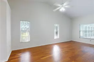 5188 NW 78th Ct, Ocala, FL 34482 - Photo 15