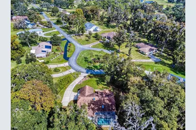 5188 NW 78th Court, Ocala, FL 34482 - Photo 87