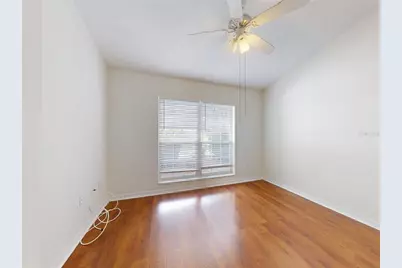 5188 NW 78th Court, Ocala, FL 34482 - Photo 11