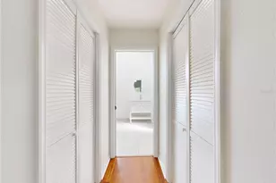 5188 NW 78th Ct, Ocala, FL 34482 - Photo 21