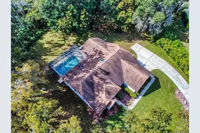 5188 NW 78th Court, Ocala, FL 34482 - Photo 93