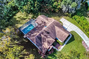 5188 NW 78th Ct, Ocala, FL 34482 - Photo 93