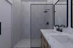 1133 W Nankeen Dr, Dunnellon, FL 34434 - Photo 33