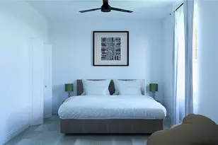 1133 W Nankeen Dr, Dunnellon, FL 34434 - Photo 27