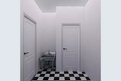 1133 W Nankeen Drive, Dunnellon, FL 34434 - Photo 17