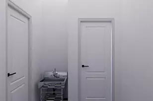 1133 W Nankeen Dr, Dunnellon, FL 34434 - Photo 17