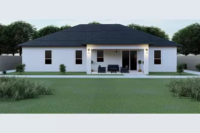 1133 W Nankeen Drive, Dunnellon, FL 34434 - Photo 5