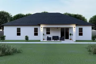 1133 W Nankeen Dr, Dunnellon, FL 34434 - Photo 5