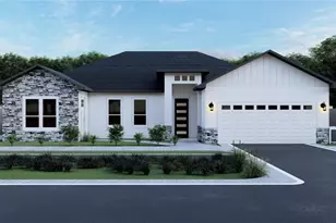 1133 W Nankeen Dr, Dunnellon, FL 34434 - Photo 1