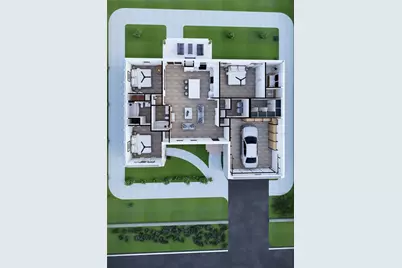 1133 W Nankeen Drive, Dunnellon, FL 34434 - Photo 37