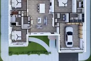 1133 W Nankeen Dr, Dunnellon, FL 34434 - Photo 37