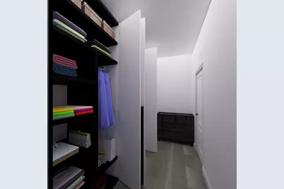 1133 W Nankeen Drive, Dunnellon, FL 34434 - Photo 15