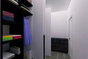 1133 W Nankeen Dr, Dunnellon, FL 34434 - Photo 15