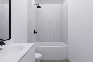 1133 W Nankeen Dr, Dunnellon, FL 34434 - Photo 11