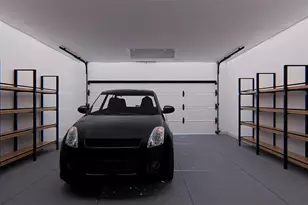 1133 W Nankeen Dr, Dunnellon, FL 34434 - Photo 9