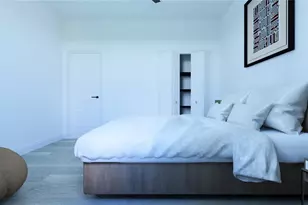 1133 W Nankeen Dr, Dunnellon, FL 34434 - Photo 29