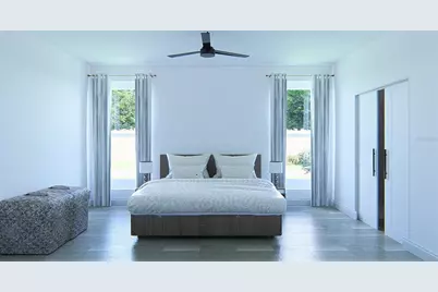 1133 W Nankeen Drive, Dunnellon, FL 34434 - Photo 35