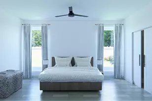 1133 W Nankeen Dr, Dunnellon, FL 34434 - Photo 35