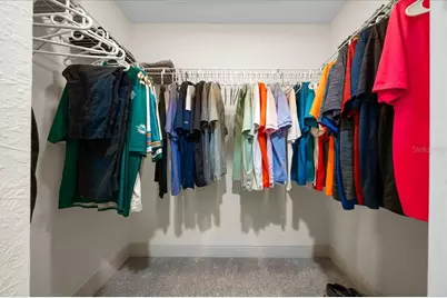 171 Oak Circle, Ocala, FL 34472 - Photo 47