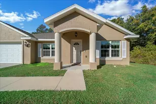 171 Oak Cir, Ocala, FL 34472 - Photo 19