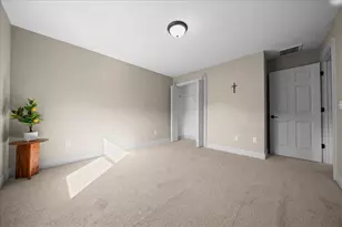 171 Oak Cir, Ocala, FL 34472 - Photo 41