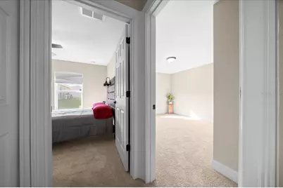 171 Oak Circle, Ocala, FL 34472 - Photo 39
