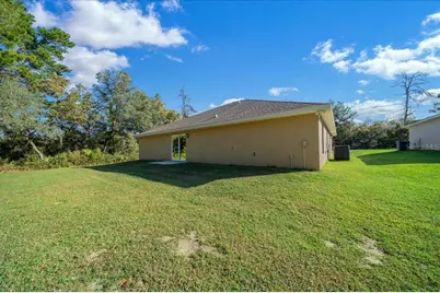 171 Oak Circle, Ocala, FL 34472 - Photo 67