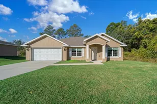 171 Oak Cir, Ocala, FL 34472 - Photo 15