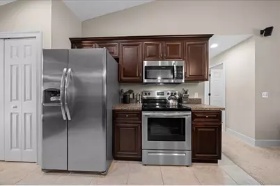 171 Oak Circle, Ocala, FL 34472 - Photo 57