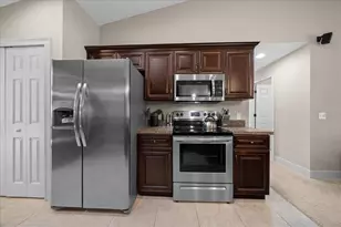 171 Oak Cir, Ocala, FL 34472 - Photo 57