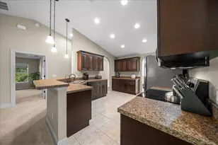 171 Oak Cir, Ocala, FL 34472 - Photo 55