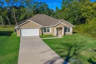 171 Oak Cir, Ocala, FL 34472 - Photo 3