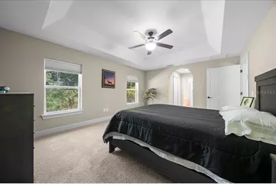 171 Oak Circle, Ocala, FL 34472 - Photo 27