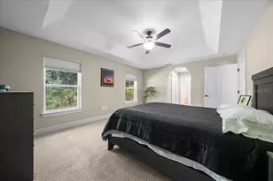 171 Oak Cir, Ocala, FL 34472 - Photo 27