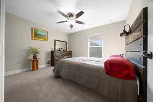 171 Oak Cir, Ocala, FL 34472 - Photo 37